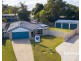 29 Beatrice Place, Burpengary QLD 4505