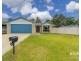 29 Beatrice Place, Burpengary QLD 4505