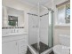 29 Beatrice Place, Burpengary QLD 4505