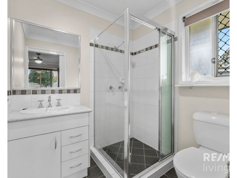29 Beatrice Place, Burpengary QLD 4505