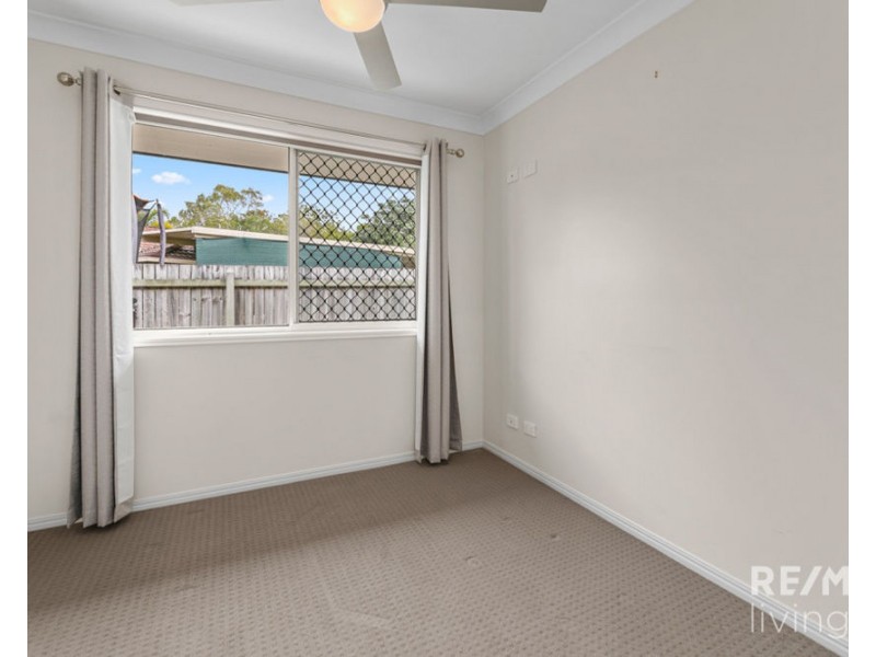 29 Beatrice Place, Burpengary QLD 4505