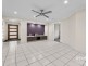 29 Beatrice Place, Burpengary QLD 4505