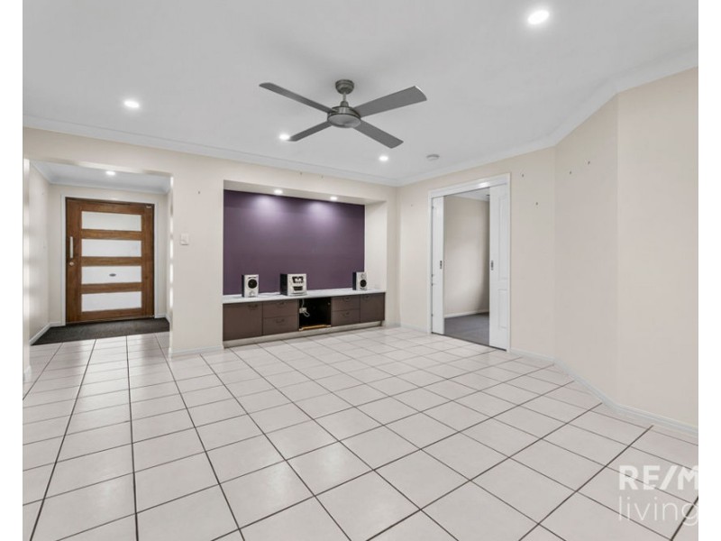 29 Beatrice Place, Burpengary QLD 4505