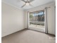 29 Beatrice Place, Burpengary QLD 4505