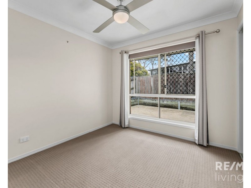 29 Beatrice Place, Burpengary QLD 4505