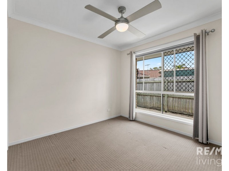 29 Beatrice Place, Burpengary QLD 4505