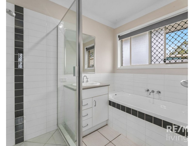 29 Beatrice Place, Burpengary QLD 4505
