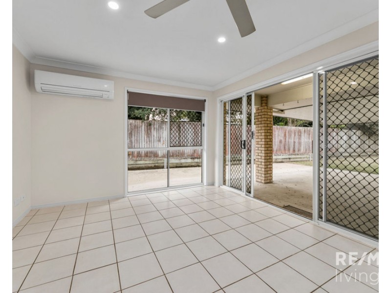 29 Beatrice Place, Burpengary QLD 4505