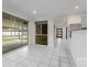 29 Beatrice Place, Burpengary QLD 4505