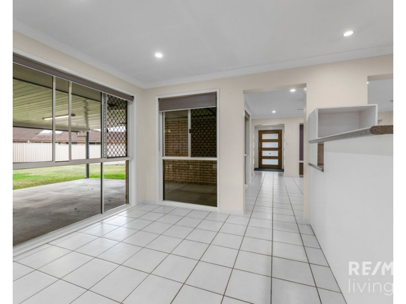 29 Beatrice Place, Burpengary QLD 4505