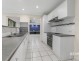 29 Beatrice Place, Burpengary QLD 4505