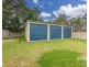 29 Beatrice Place, Burpengary QLD 4505
