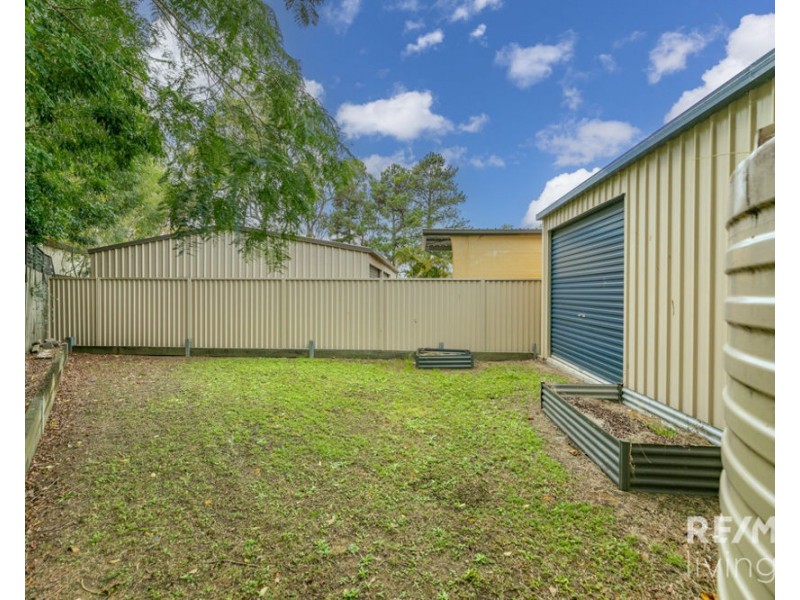 29 Beatrice Place, Burpengary QLD 4505