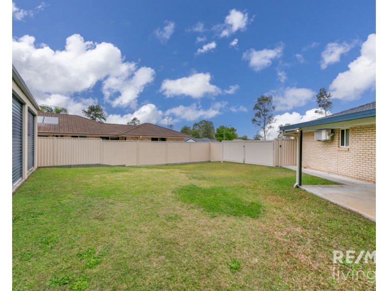29 Beatrice Place, Burpengary QLD 4505