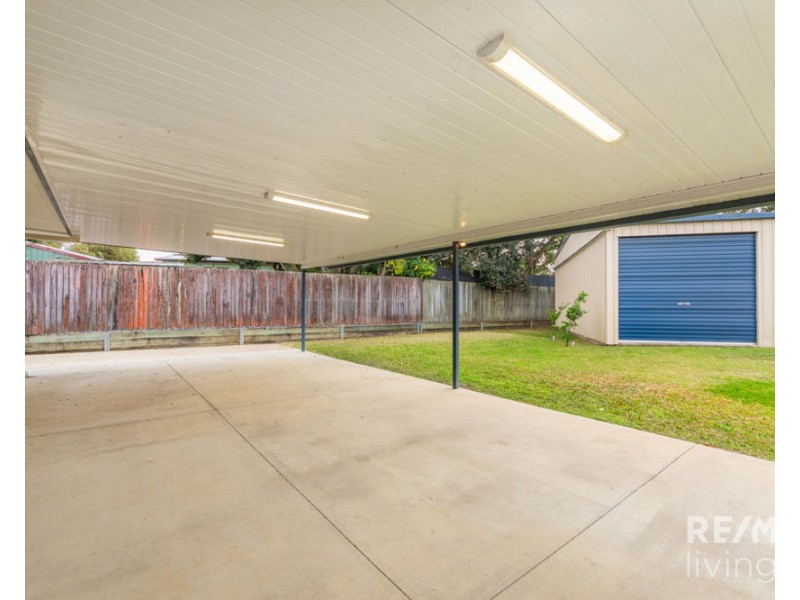 29 Beatrice Place, Burpengary QLD 4505
