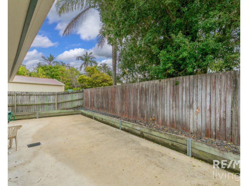 29 Beatrice Place, Burpengary QLD 4505