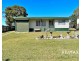 7 Bell Street, D’aguilar QLD 4514
