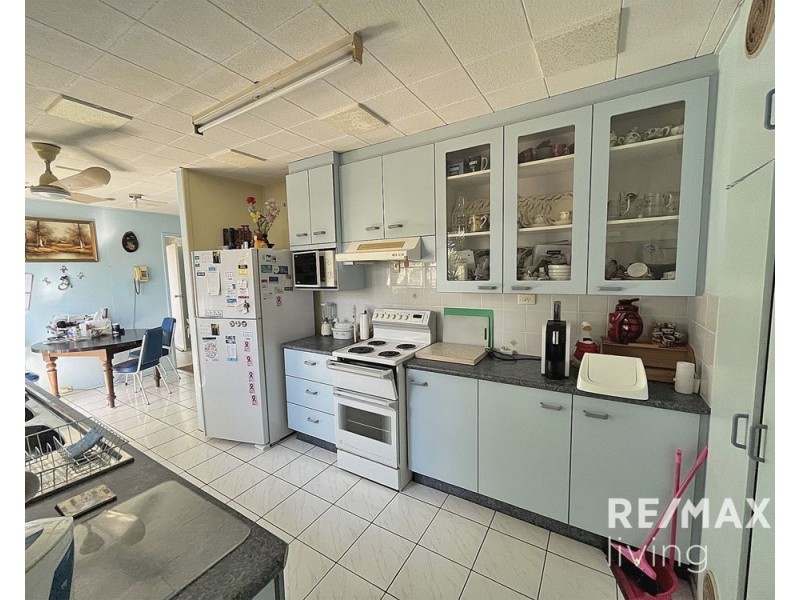 7 Bell Street, D’aguilar QLD 4514