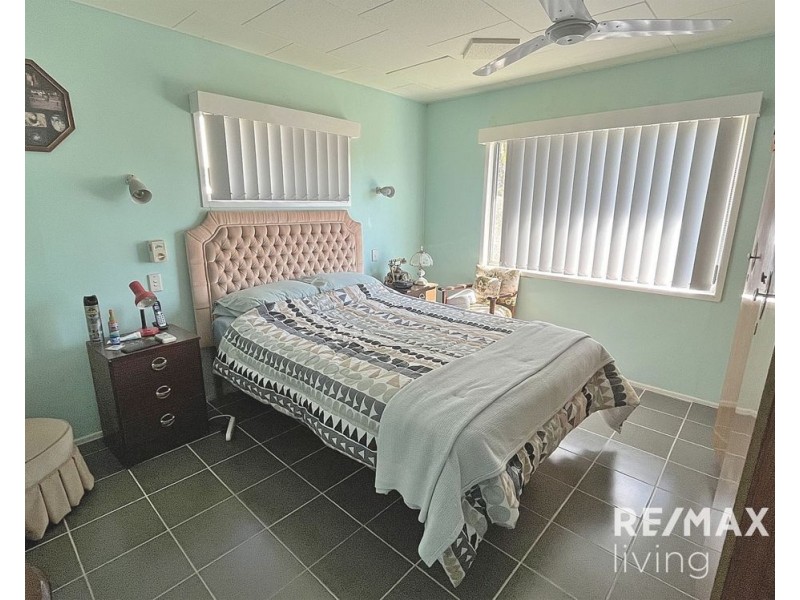 7 Bell Street, D’aguilar QLD 4514