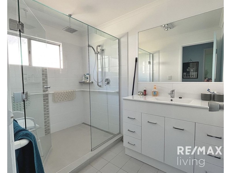 7 Bell Street, D’aguilar QLD 4514