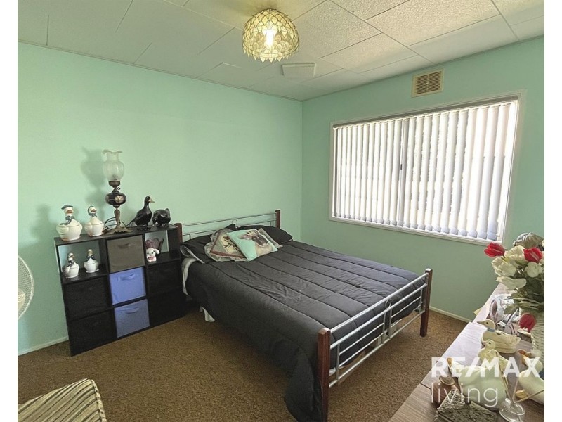 7 Bell Street, D’aguilar QLD 4514