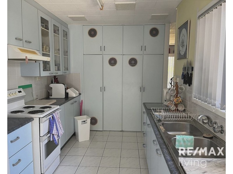 7 Bell Street, D’aguilar QLD 4514