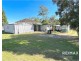 7 Bell Street, D’aguilar QLD 4514