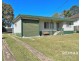 7 Bell Street, D’aguilar QLD 4514