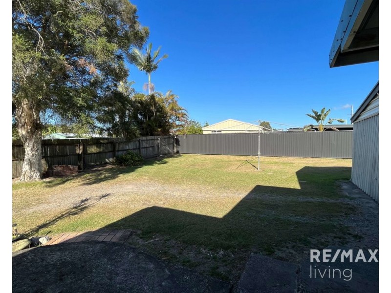 7 Bell Street, D’aguilar QLD 4514