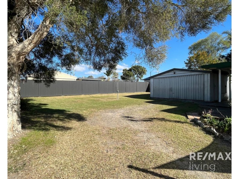 7 Bell Street, D’aguilar QLD 4514