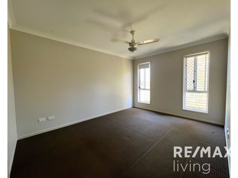 2/18 Basalt St, Caboolture QLD 4510