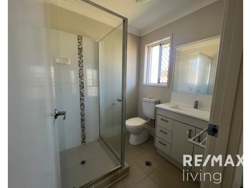 2/18 Basalt St, Caboolture QLD 4510