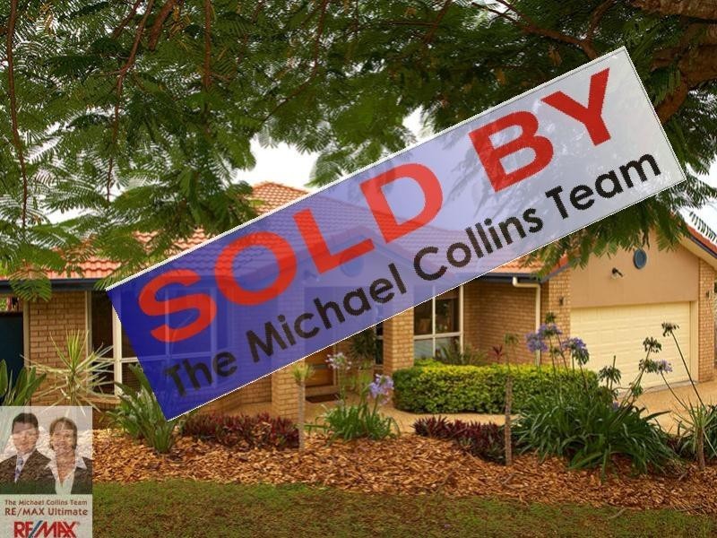 10 Hakea Court, Narangba QLD 4504