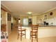 10 Hakea Court, Narangba QLD 4504