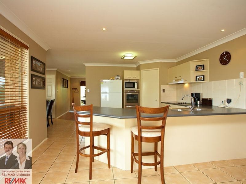 10 Hakea Court, Narangba QLD 4504