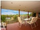 10 Hakea Court, Narangba QLD 4504