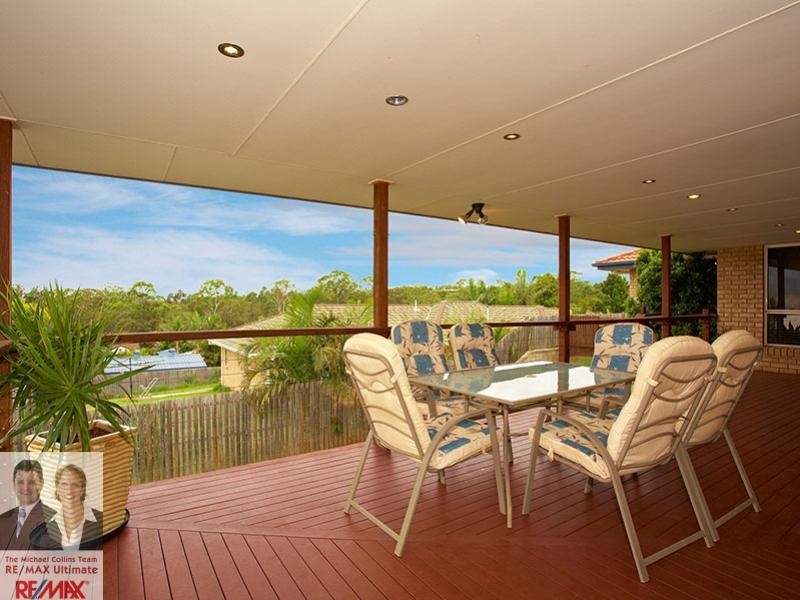 10 Hakea Court, Narangba QLD 4504