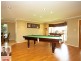 10 Hakea Court, Narangba QLD 4504