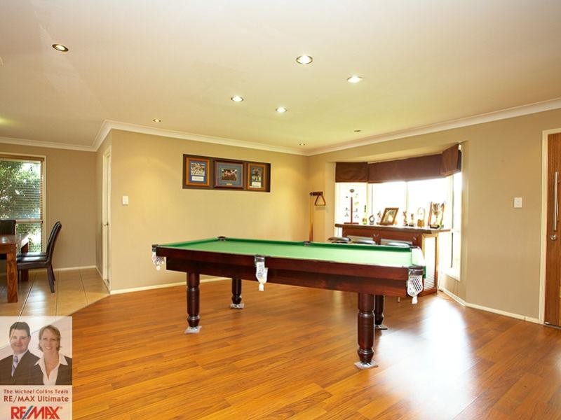 10 Hakea Court, Narangba QLD 4504