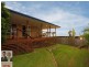10 Hakea Court, Narangba QLD 4504