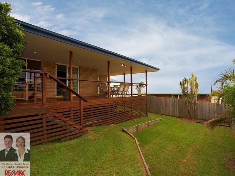 10 Hakea Court, Narangba QLD 4504
