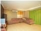 10 Hakea Court, Narangba QLD 4504