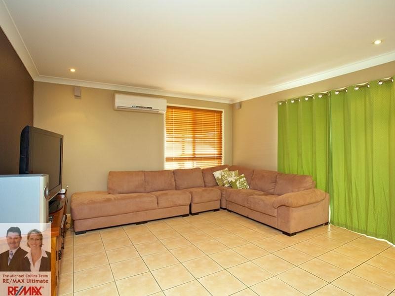10 Hakea Court, Narangba QLD 4504