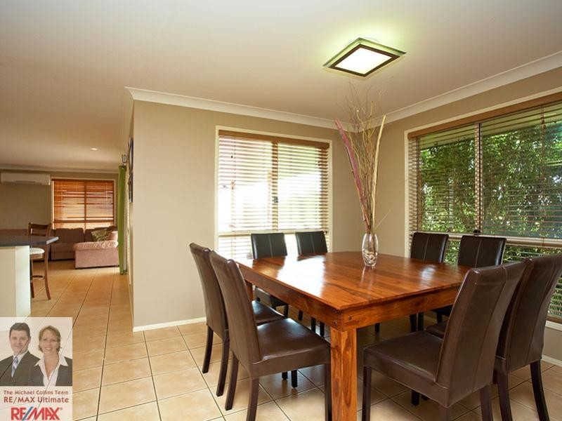 10 Hakea Court, Narangba QLD 4504