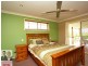 10 Hakea Court, Narangba QLD 4504