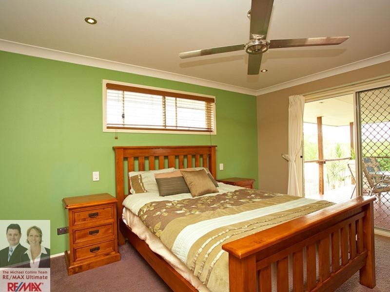 10 Hakea Court, Narangba QLD 4504