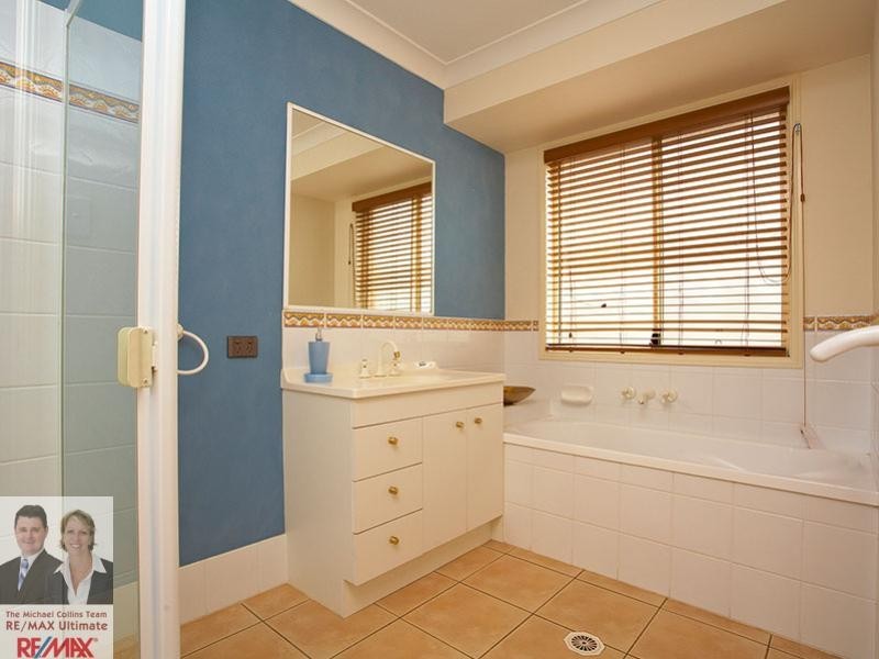 10 Hakea Court, Narangba QLD 4504