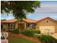 10 Hakea Court, Narangba QLD 4504