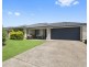 8 Peggy Road, Bellmere QLD 4510