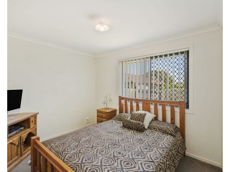 8 Peggy Road, Bellmere QLD 4510
